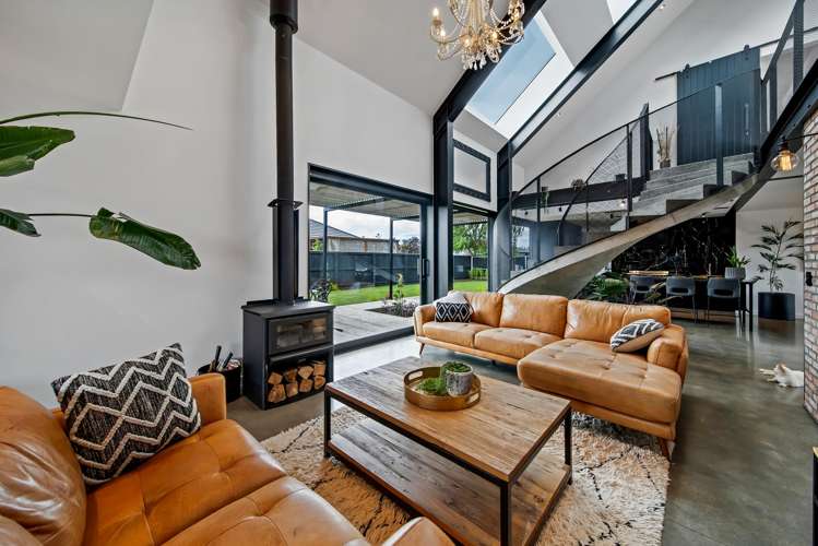 494 East Maddisons Road Rolleston_9