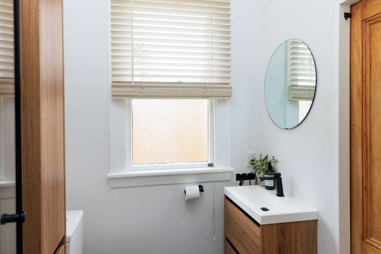 11 Campbell Street Karori_22