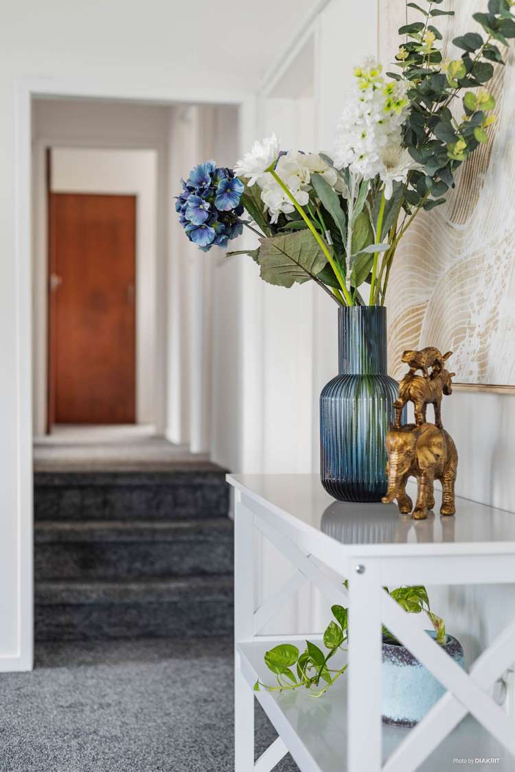 1/10 Oriana Avenue Lynfield_13