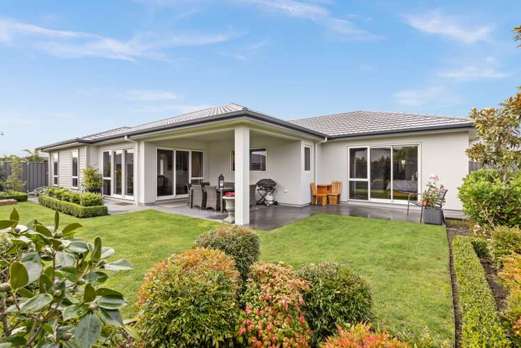9 Wanaka Place Poraiti_19