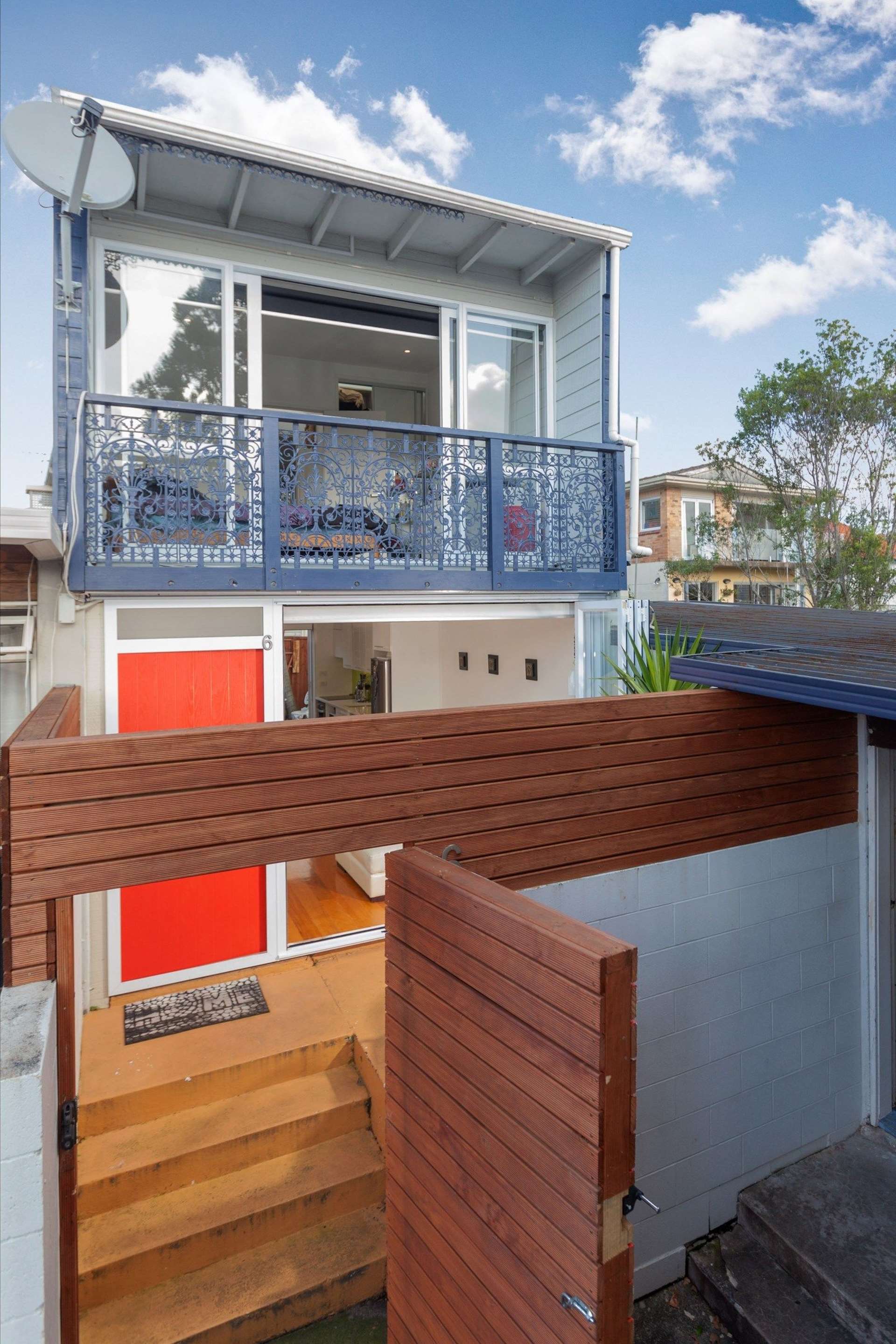 6/137 Jervois Road Herne Bay_0