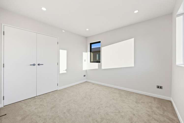 Lot 3/6 Orinda Close Botany Downs_15