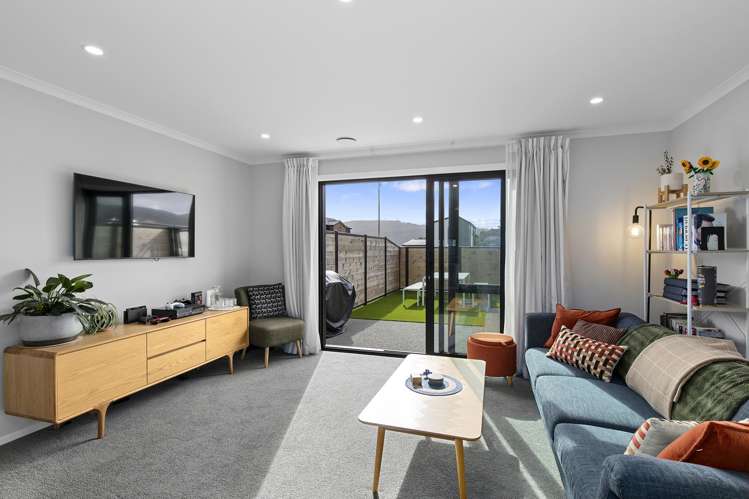 8 Harry Eruera Street Trentham_8