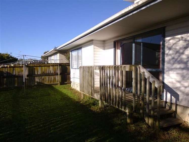 3/25 Oratu Place Manurewa_11