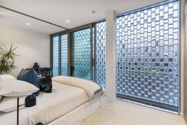 5D/2 Churton Street Parnell_10