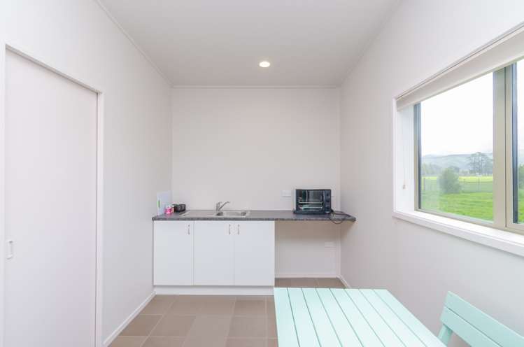 104c Mannings Road Carterton_16