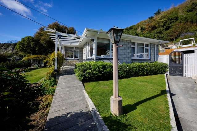 172 Torquay Street Kaikoura_4