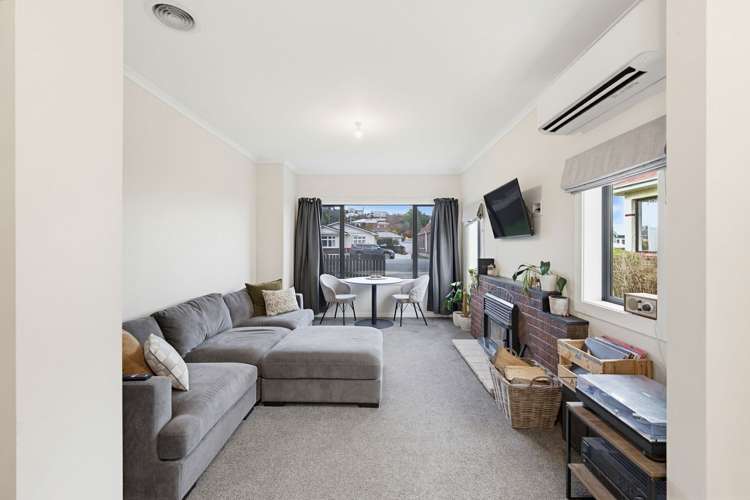 24 Devon Street Gore_10