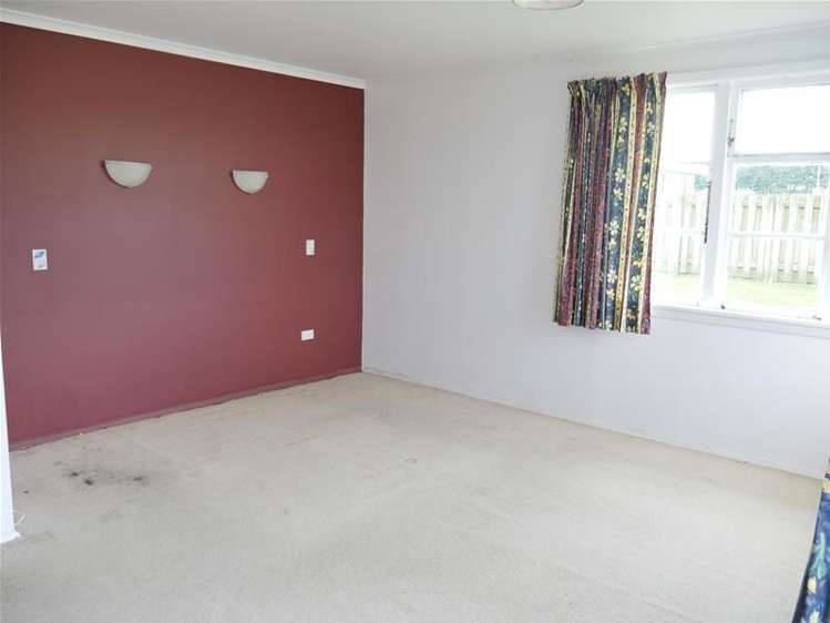 439 Meremere Road Ohangai_8