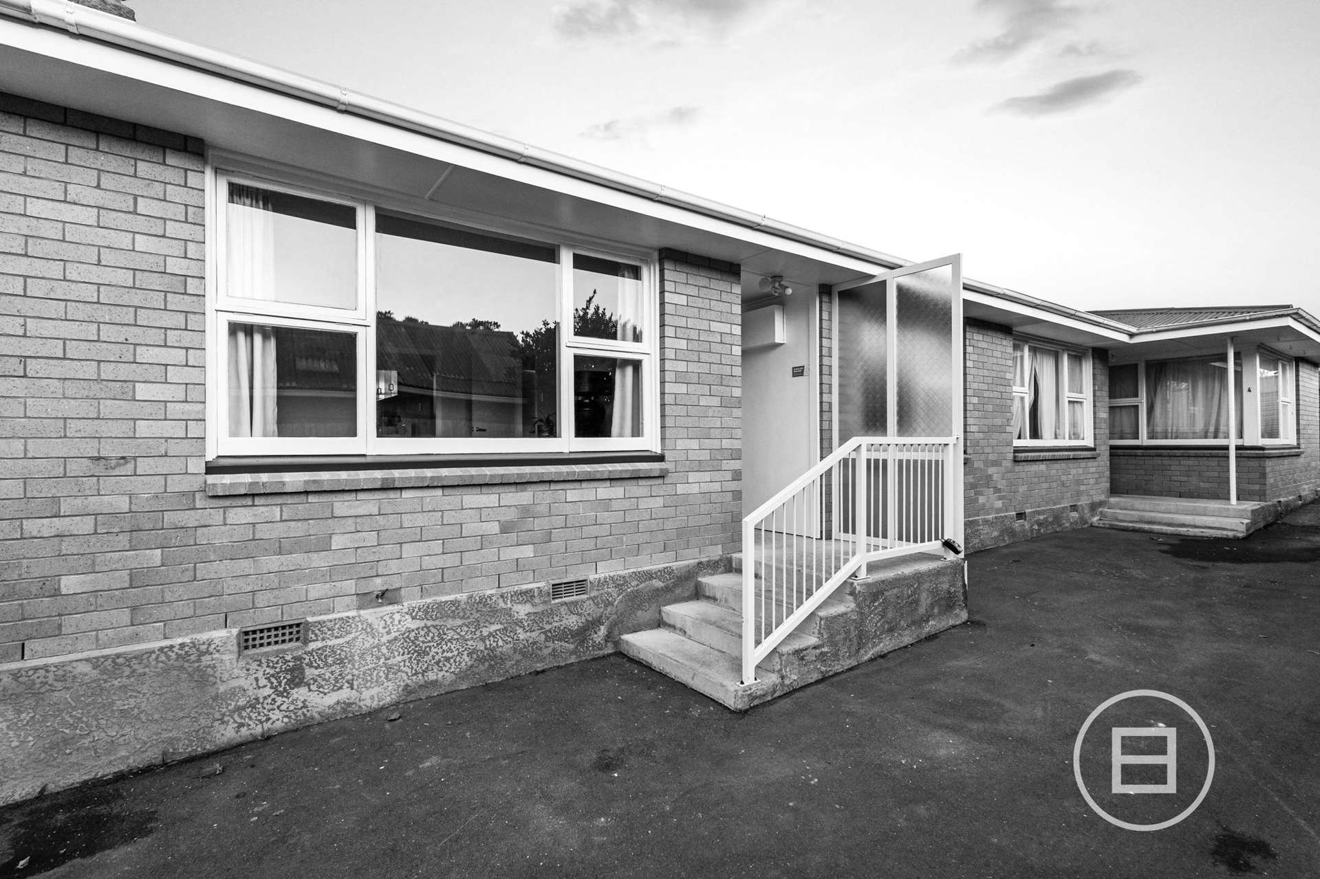 3/54 Linwood Avenue Linwood_0