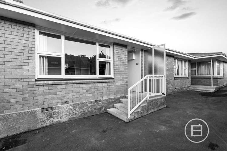 3/54 Linwood Avenue_0