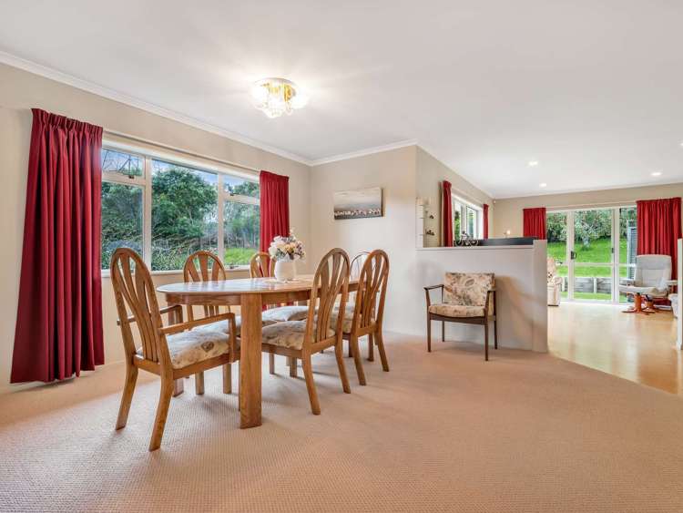 2299 Hunua Road Hunua_8