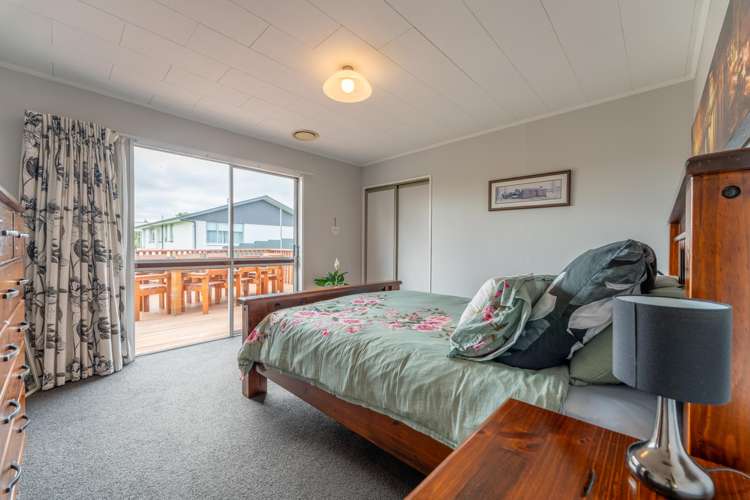 74a Otipua Road Kensington_8