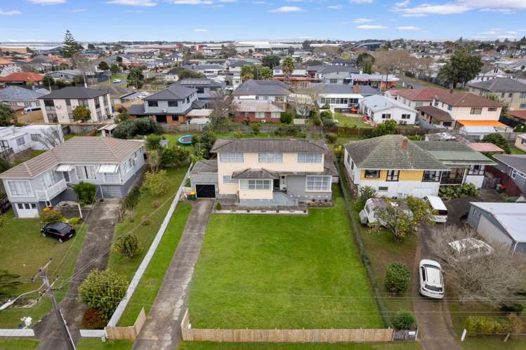 17 Plunket Avenue Papatoetoe_5