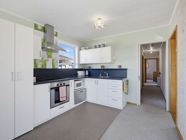11 Caledonian Road Oamaru_5