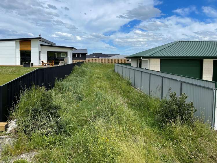 181 Johnston Road Balclutha_7