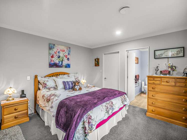 10 Ropley Street Amberley_13