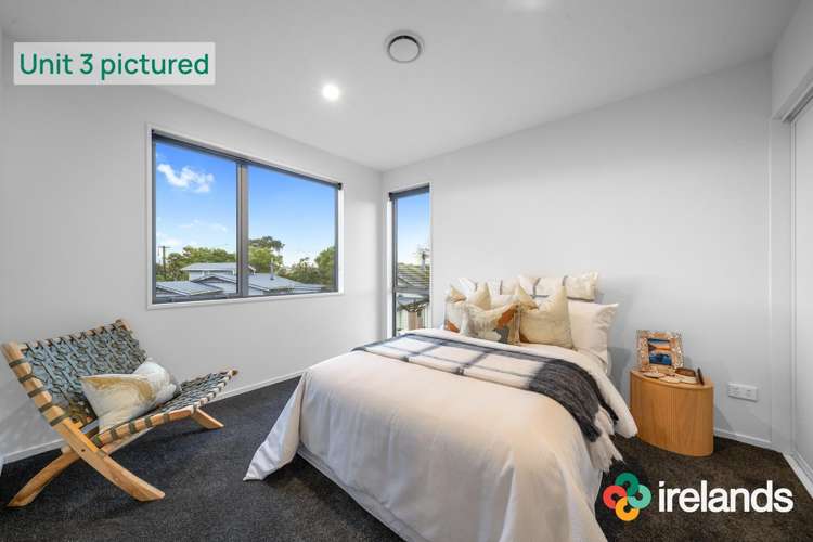 2/175 Aldwins Road Phillipstown_14