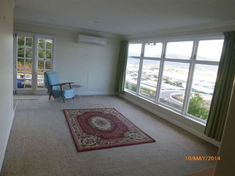 10 Korokoro Road Korokoro_14