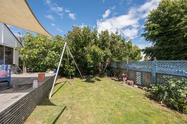 9 Ngaio Street Stoke_16