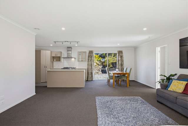 12 Range View Road Saint Arnaud_4