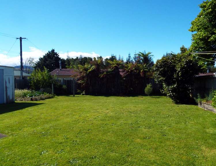 69 Lisa Crescent Mangakakahi_14