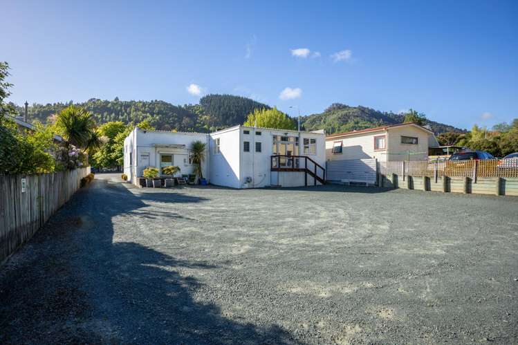 56 Waimea Road Nelson_23