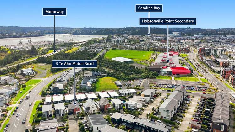 5 Te Aho Matua Road Hobsonville_31