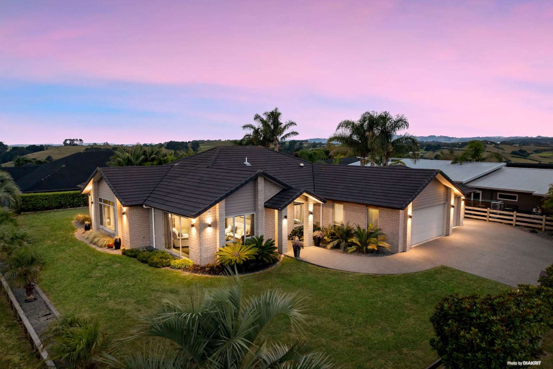 3 William Andrew Road Pukekohe_0