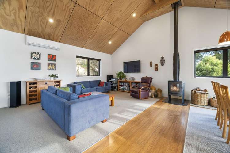 97 Iles Road Lynmore_7