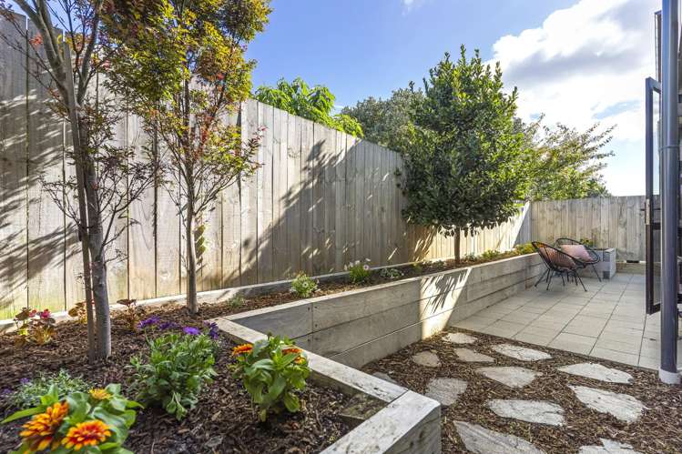 7 Kikorangi Lane Mt Wellington_13