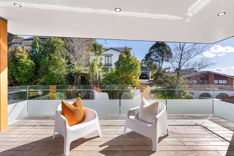 20A Mongorry Place Mount Roskill_20