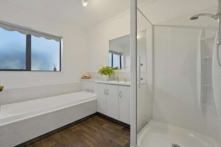 177 Grenada Street Mount Maunganui_10