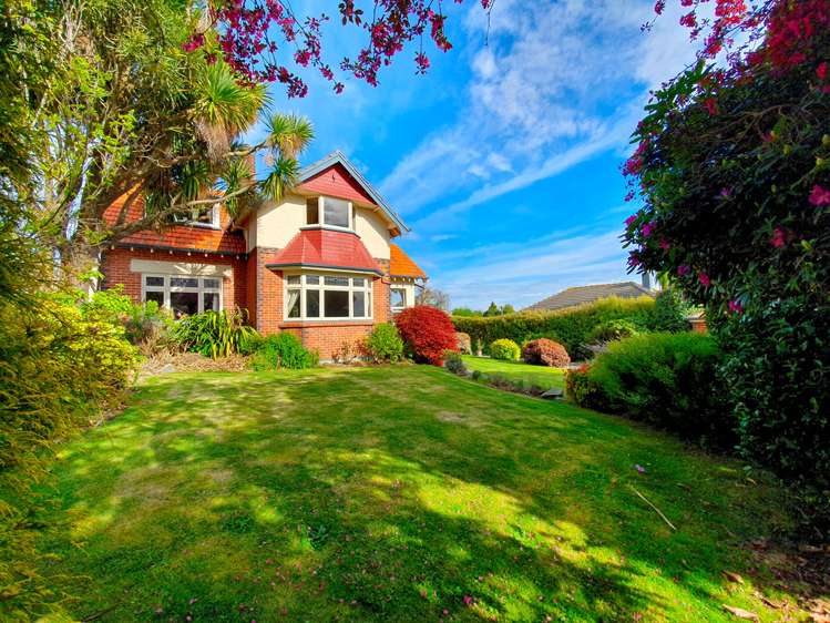 10 Argyle Street Marchwiel_0