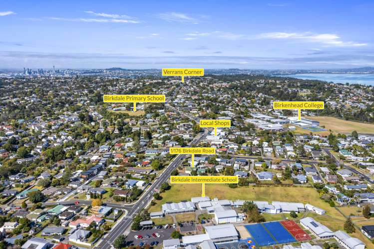 1/176 Birkdale Road Birkdale_13