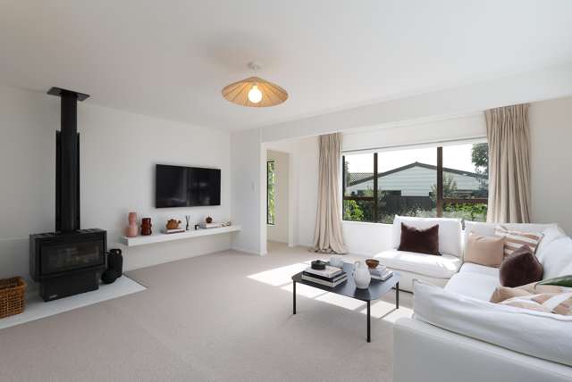 30 Hunter Avenue Richmond_4