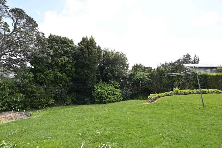 22 Stanley Road Glenfield_23