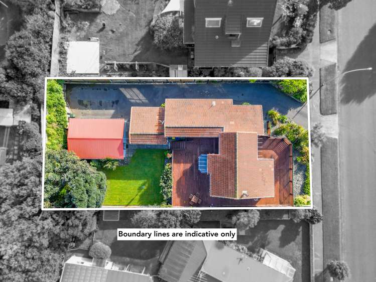 179 Tutere Street Waikanae Beach_26