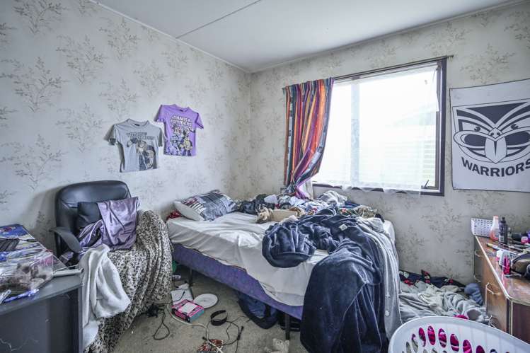 8 Lorne Crescent Flaxmere_10