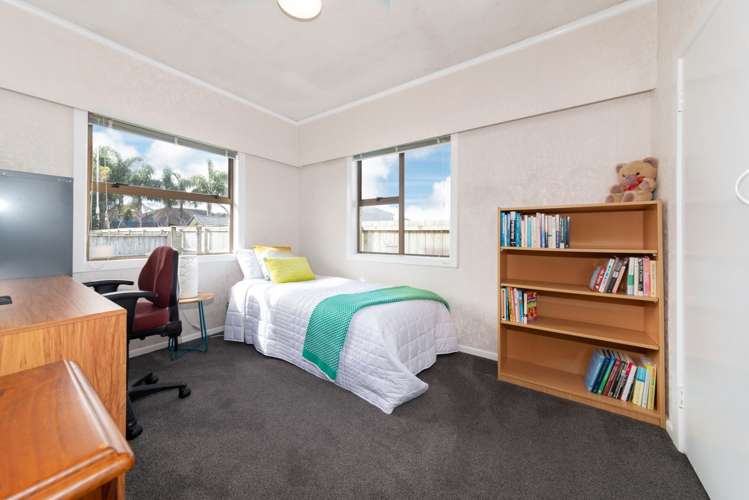 18 Cameron Street Papakura_14