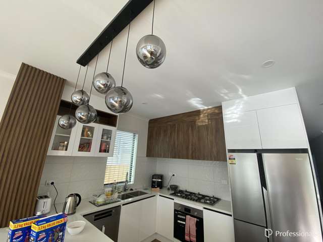 13 Sagitta Drive Flat Bush_2
