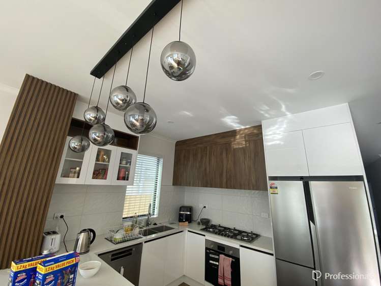 13 Sagitta Drive Flat Bush_2