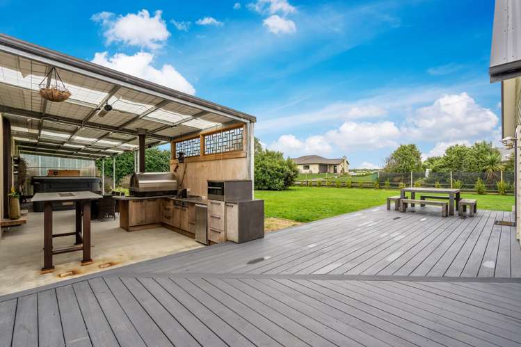 80g Black Road Otatara_20