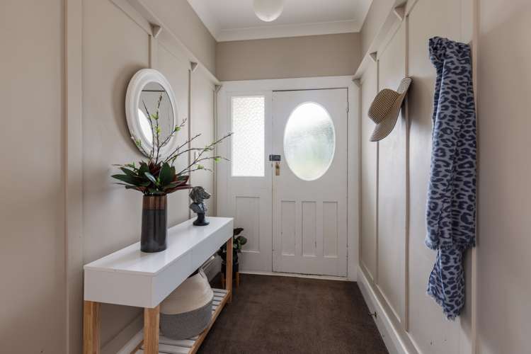 11 Balmoral Terrace Newtown_4