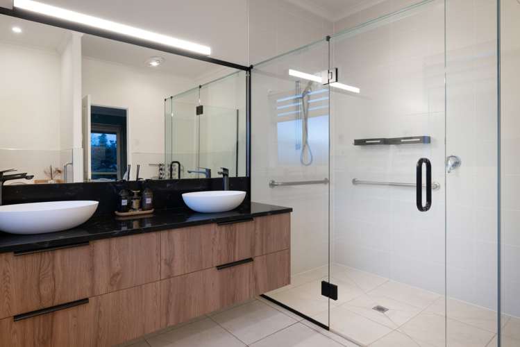 45 Phillips Drive Oropi_18