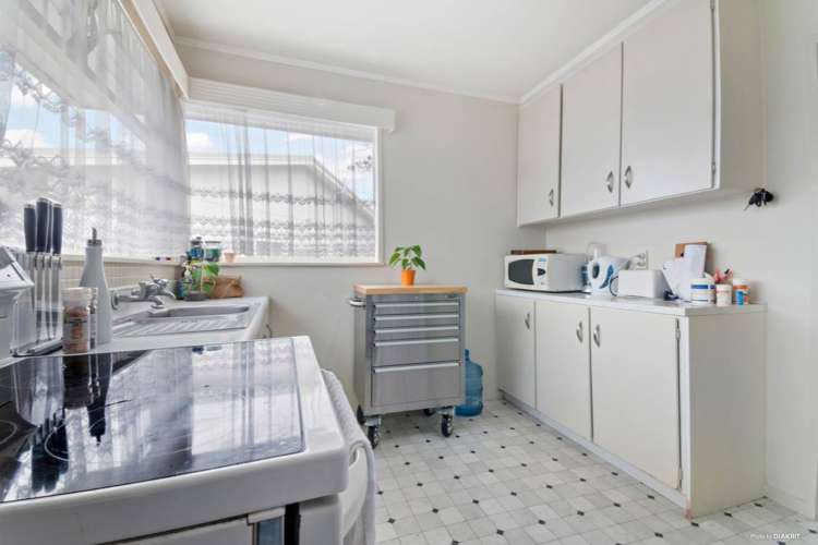 1a Brandon Road Manly_5