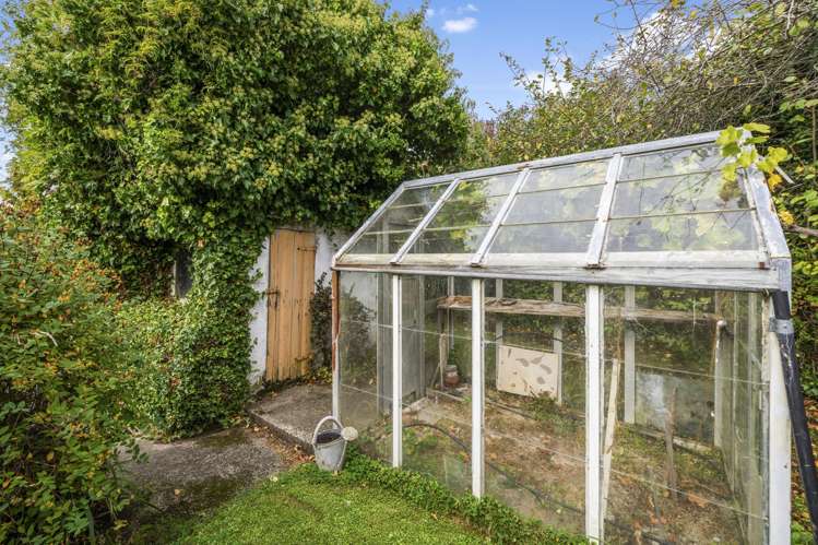 11 Kennedy Road Fairfield_26
