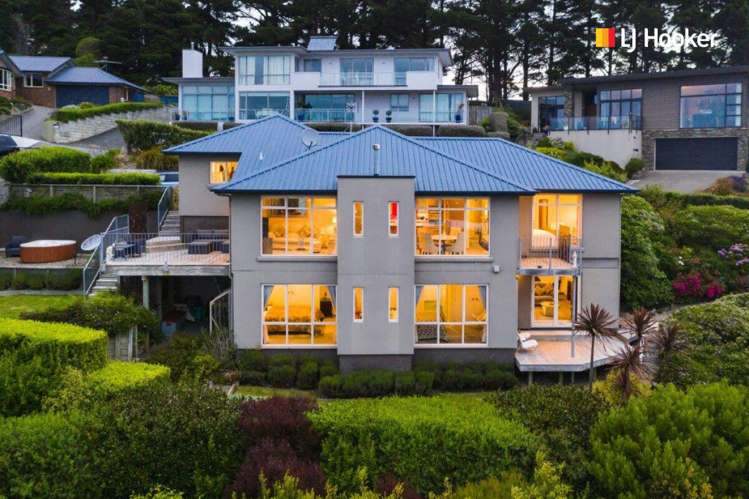 64 Connell Street Waverley_18