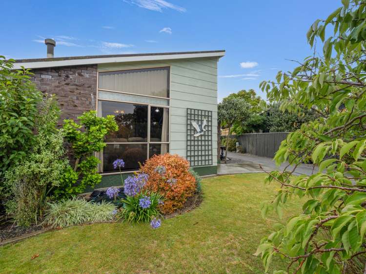 17 Akepiro Place Tawhero_5