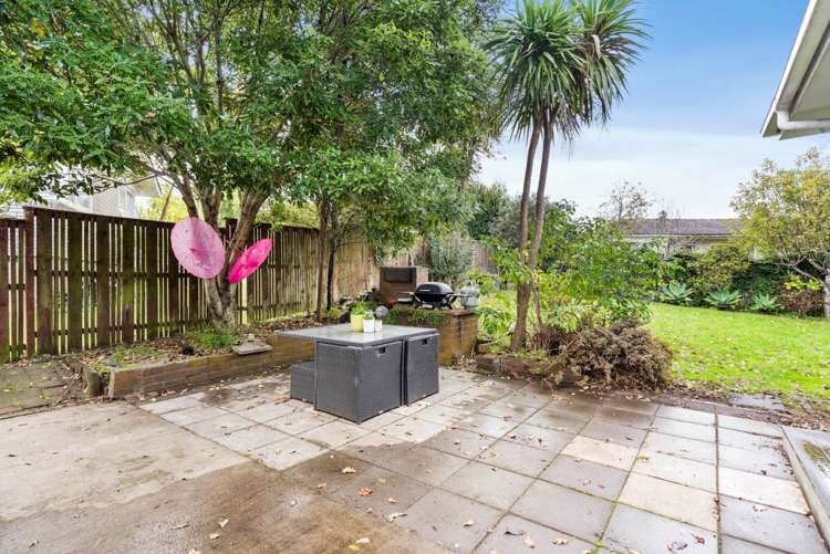 41 Angelo Avenue Howick_17